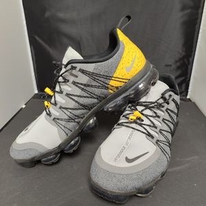 Nike Vapor Max Run Utility Sz 12.5